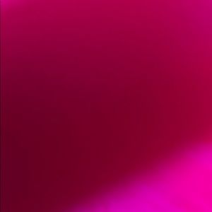 Meet your Posher, Ceci